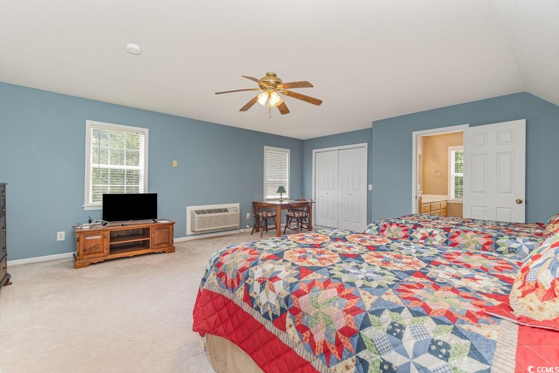 60 Wraggs Ferry Road Georgetown, SC 29440 - Photo 25 of 40 Gallery Image 25