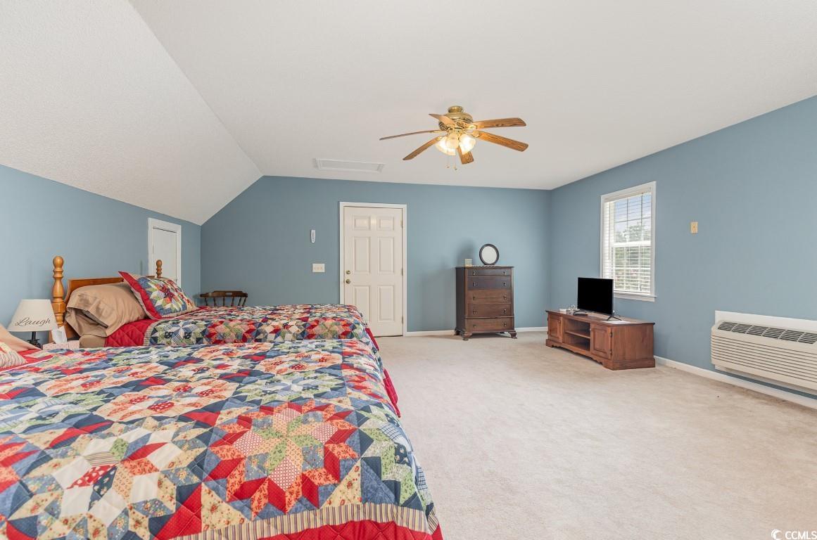 60 Wraggs Ferry Road Georgetown, SC 29440 - Photo 27 of 40 Gallery Image 27