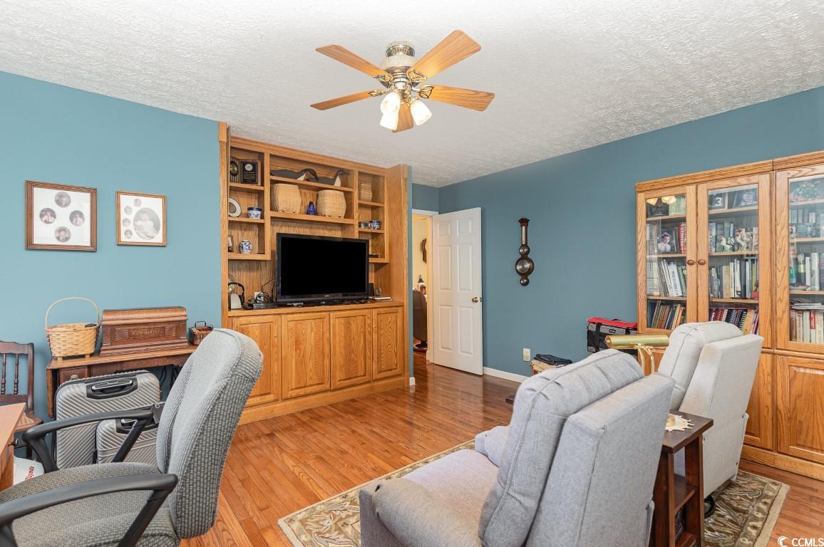 60 Wraggs Ferry Road Georgetown, SC 29440 - Photo 4 of 40 Gallery Image 4