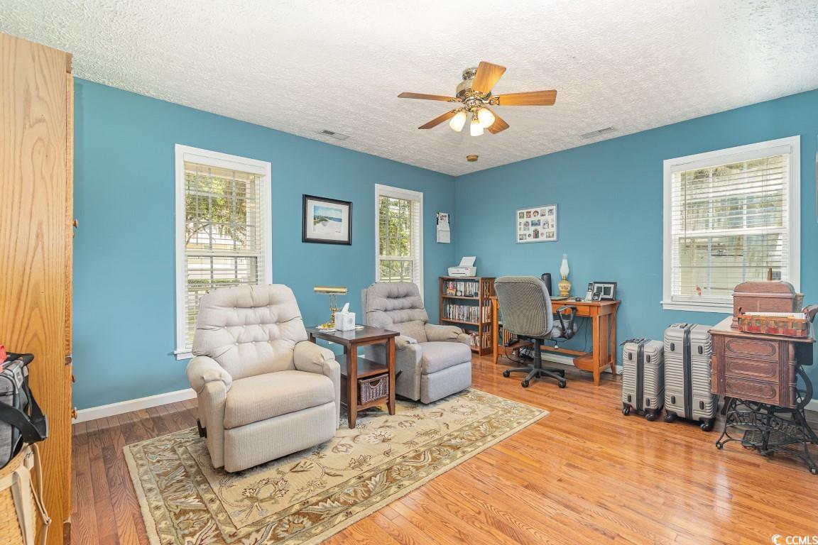 60 Wraggs Ferry Road Georgetown, SC 29440 - Photo 5 of 40 Gallery Image 5