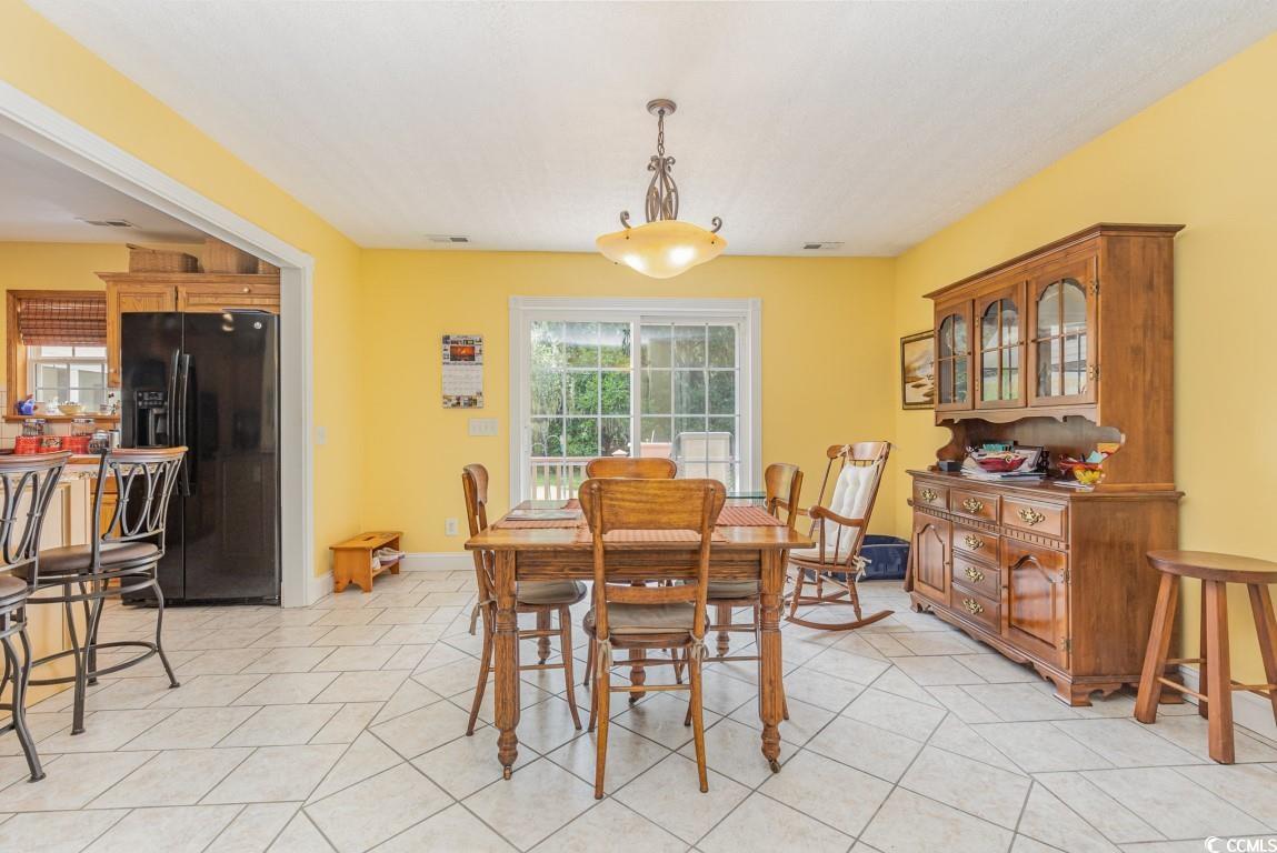 60 Wraggs Ferry Road Georgetown, SC 29440 - Photo 6 of 40 Gallery Image 6