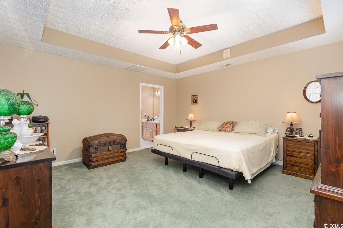 60 Wraggs Ferry Road Georgetown, SC 29440 - Photo 10 of 40 Gallery Image 10