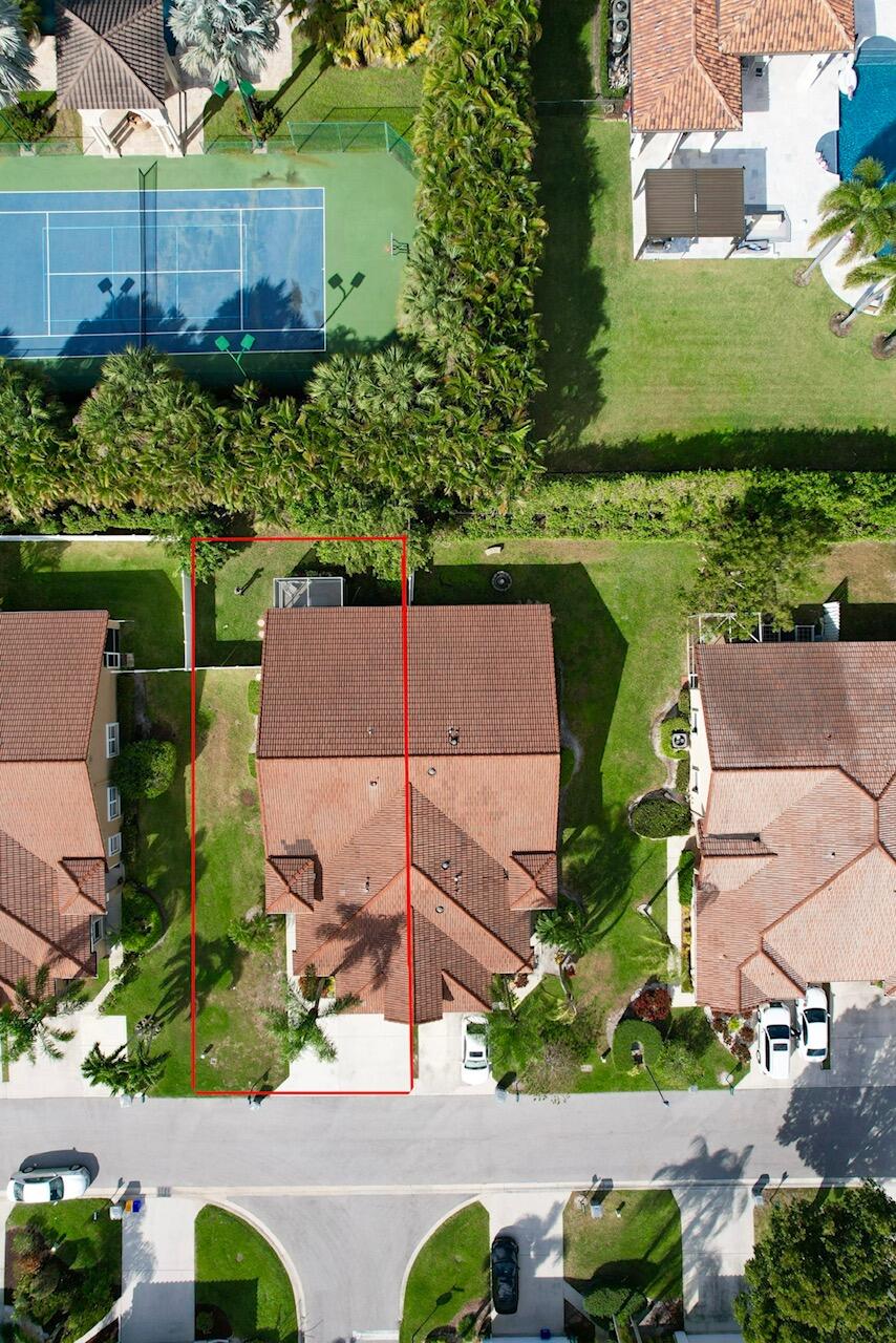 8663 Vía Giula Boca Raton, FL 33496 - Photo 20 of 20 dji_fly_20230207_144240_3_1675799262805_