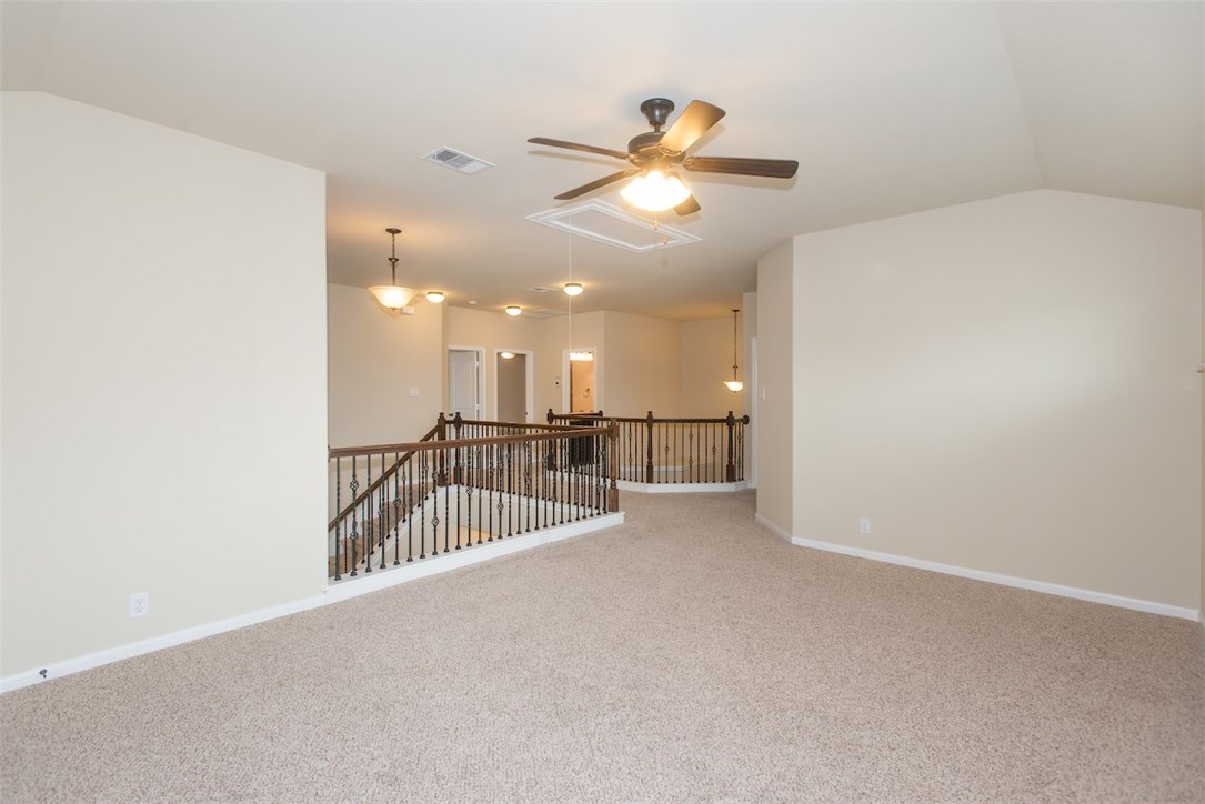1902 Laminar Creek Road Cedar Park, TX 78613 - Photo 20 of 31