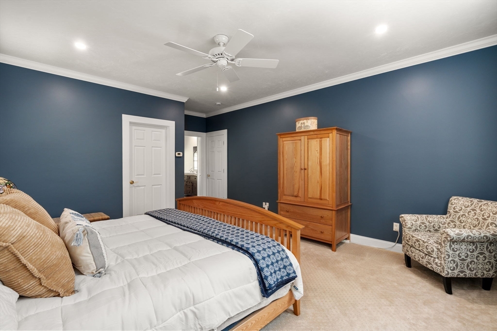 430 Mashapaug Road Holland, MA 01521 - Photo 17 of 38 Gallery Image 17