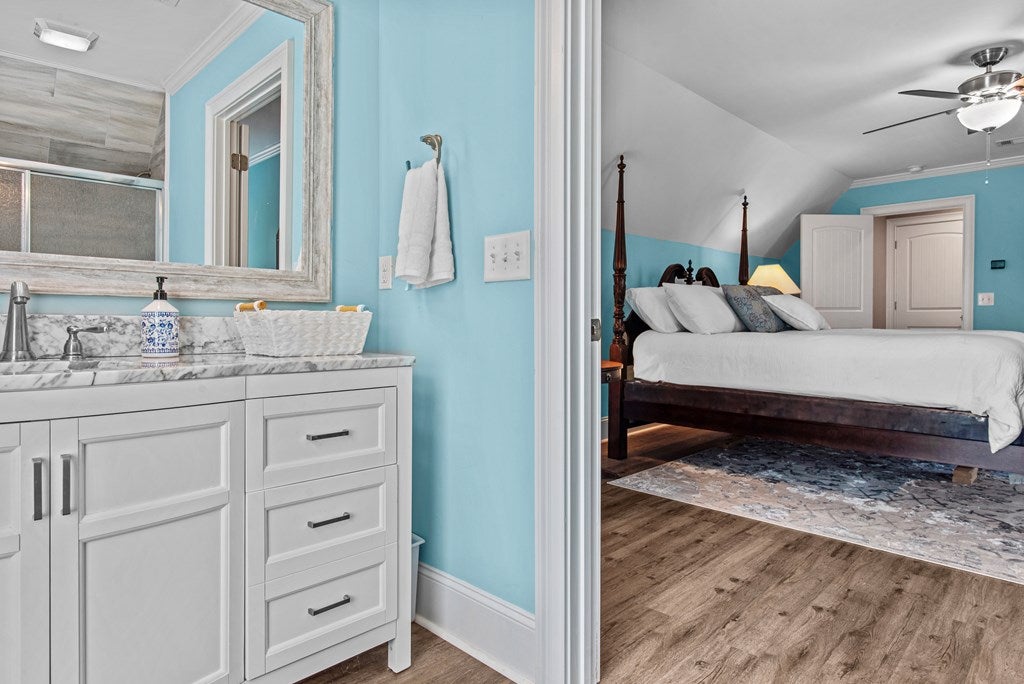 654 Parham Road Northwest Milledgeville, GA 31061 - Photo 40 of 72 Gallery Image 40