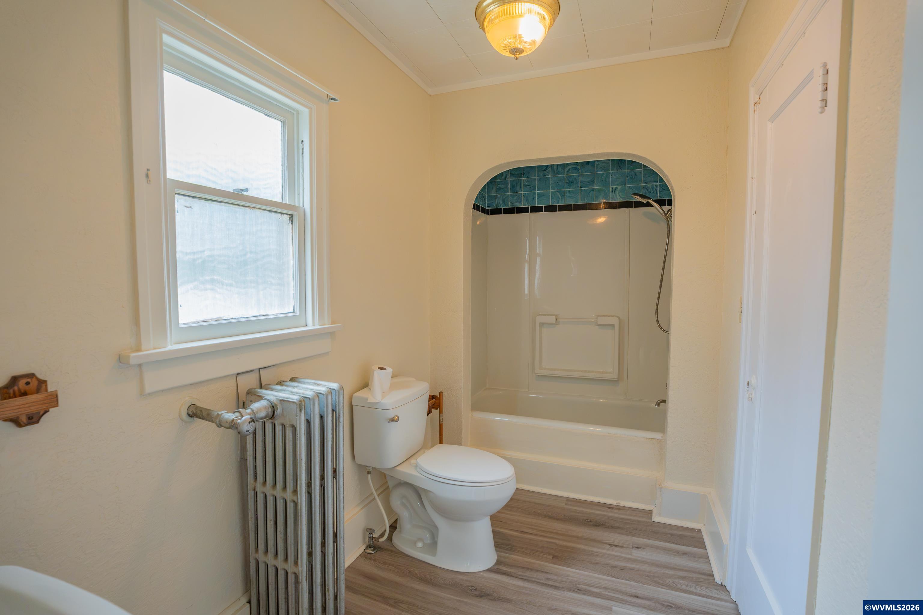 399 South Main Street Lebanon, OR 97355 - Photo 17 of 29
