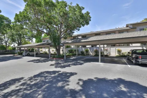 $625,000 | 5008 Grey Feather Circle, San Jose, CA 95136