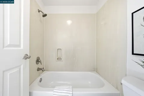 $675,000 | 7781 Chantilly Drive, Dublin, CA 94568