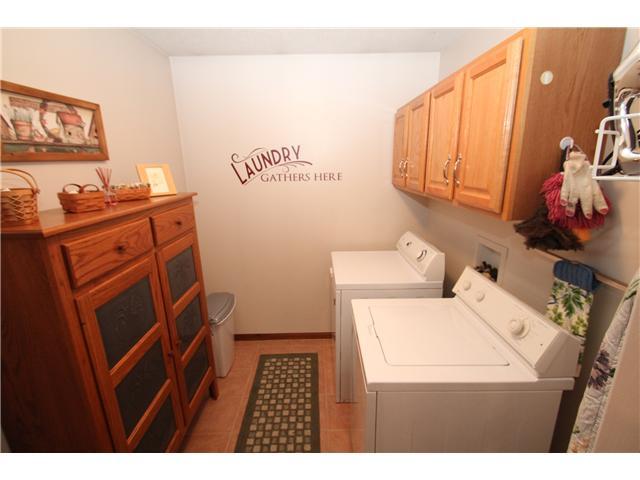 4590 Pleasant Valley Road Southwest Lancaster, OH 43130 - Photo 15 of 25