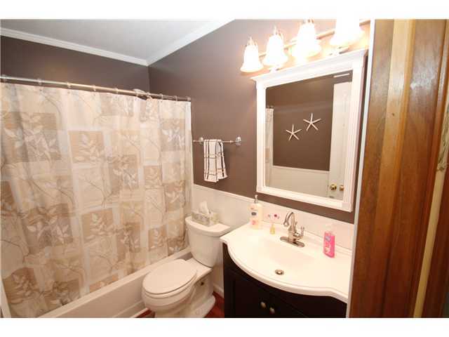 4590 Pleasant Valley Road Southwest Lancaster, OH 43130 - Photo 16 of 25