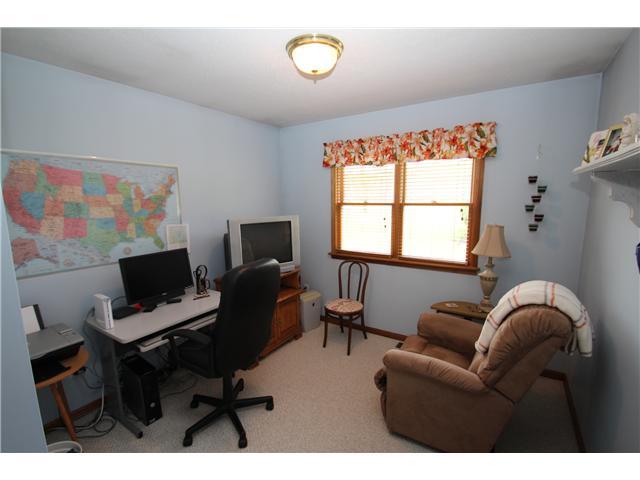 4590 Pleasant Valley Road Southwest Lancaster, OH 43130 - Photo 17 of 25