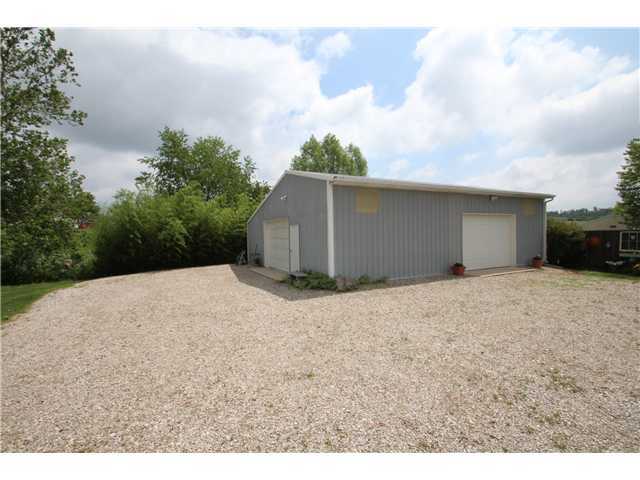 4590 Pleasant Valley Road Southwest Lancaster, OH 43130 - Photo 23 of 25