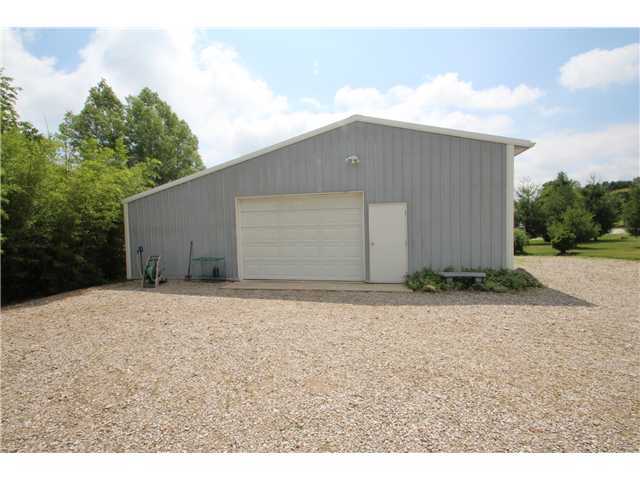 4590 Pleasant Valley Road Southwest Lancaster, OH 43130 - Photo 24 of 25
