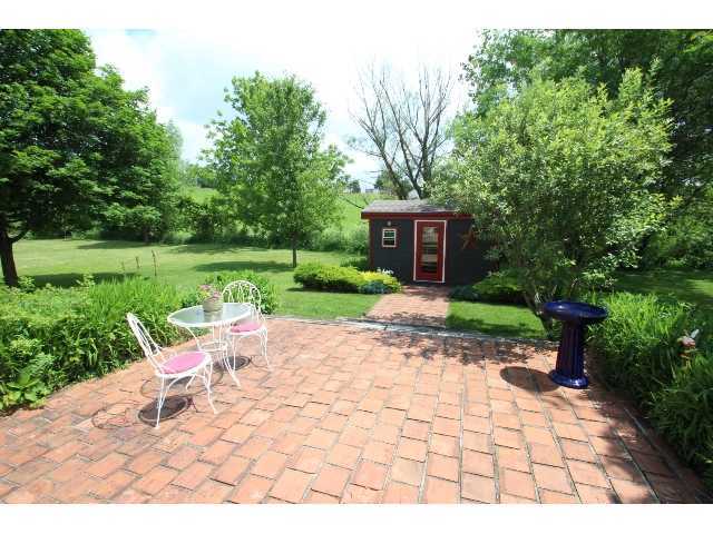4590 Pleasant Valley Road Southwest Lancaster, OH 43130 - Photo 7 of 25