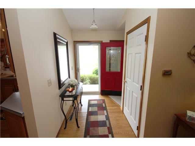 4590 Pleasant Valley Road Southwest Lancaster, OH 43130 - Photo 9 of 25