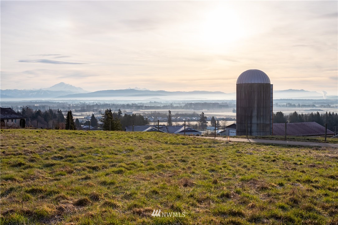 2720 Douglas Road Ferndale, WA 98248 - Photo 1 of 17