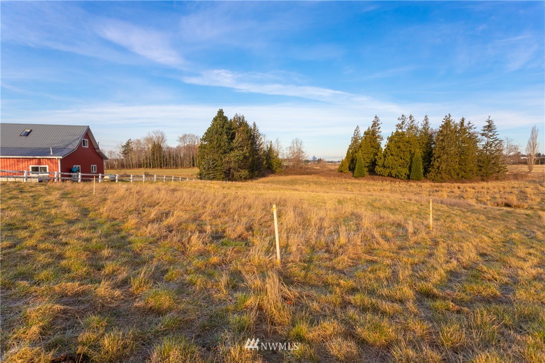 2720 Douglas Road Ferndale, WA 98248 - Photo 2 of 17
