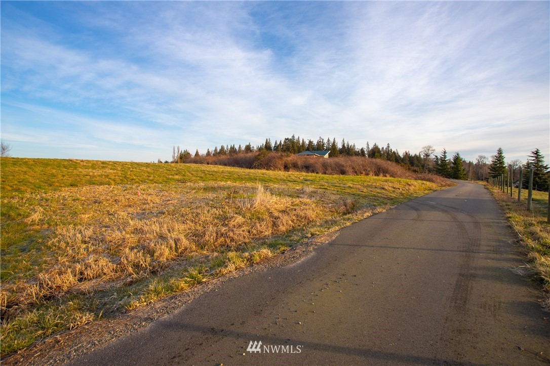 2720 Douglas Road Ferndale, WA 98248 - Photo 11 of 17