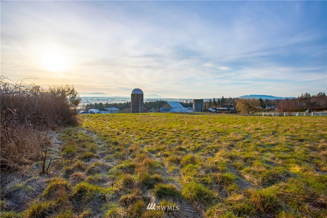 2720 Douglas Road Ferndale, WA 98248 - Photo 12 of 17