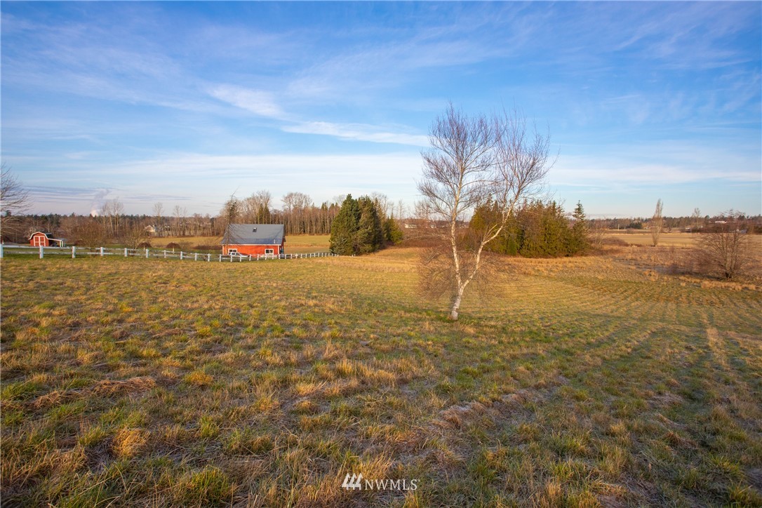 2720 Douglas Road Ferndale, WA 98248 - Photo 13 of 17