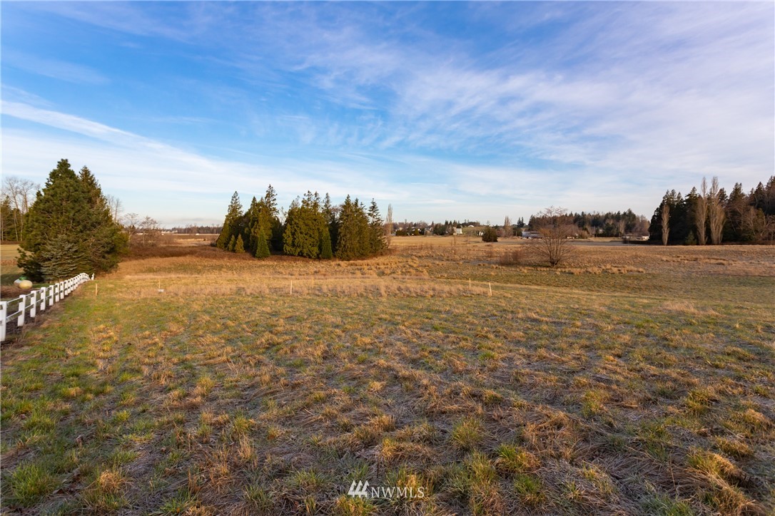 2720 Douglas Road Ferndale, WA 98248 - Photo 14 of 17