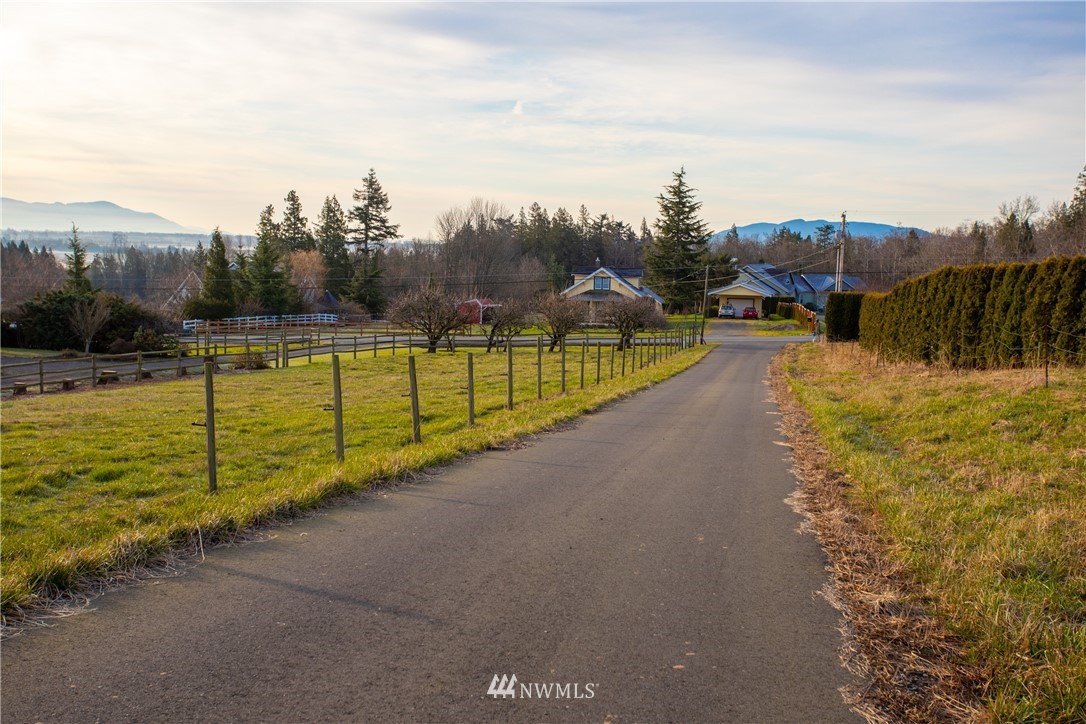 2720 Douglas Road Ferndale, WA 98248 - Photo 16 of 17