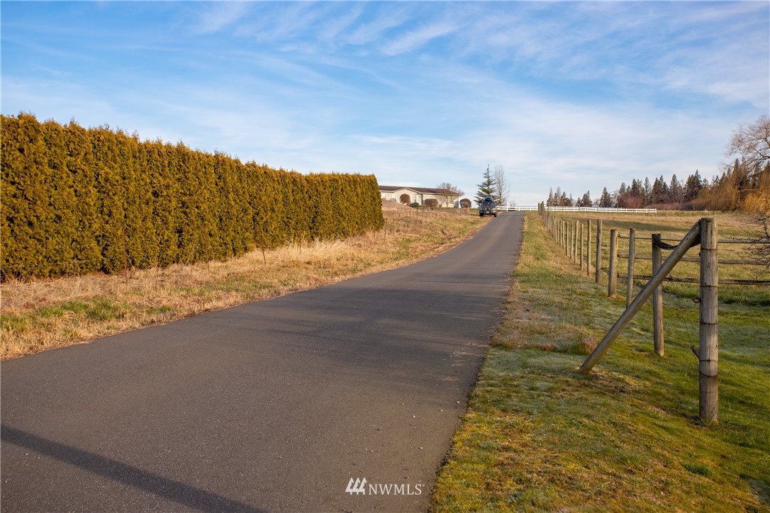 2720 Douglas Road Ferndale, WA 98248 - Photo 17 of 17
