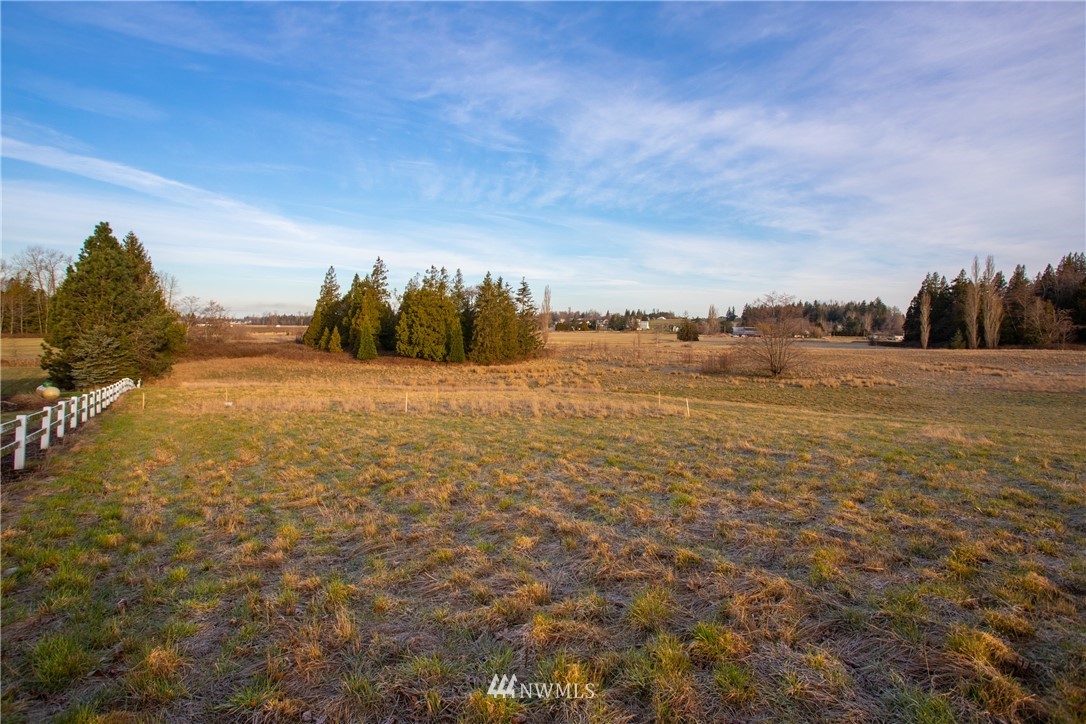 2720 Douglas Road Ferndale, WA 98248 - Photo 3 of 17