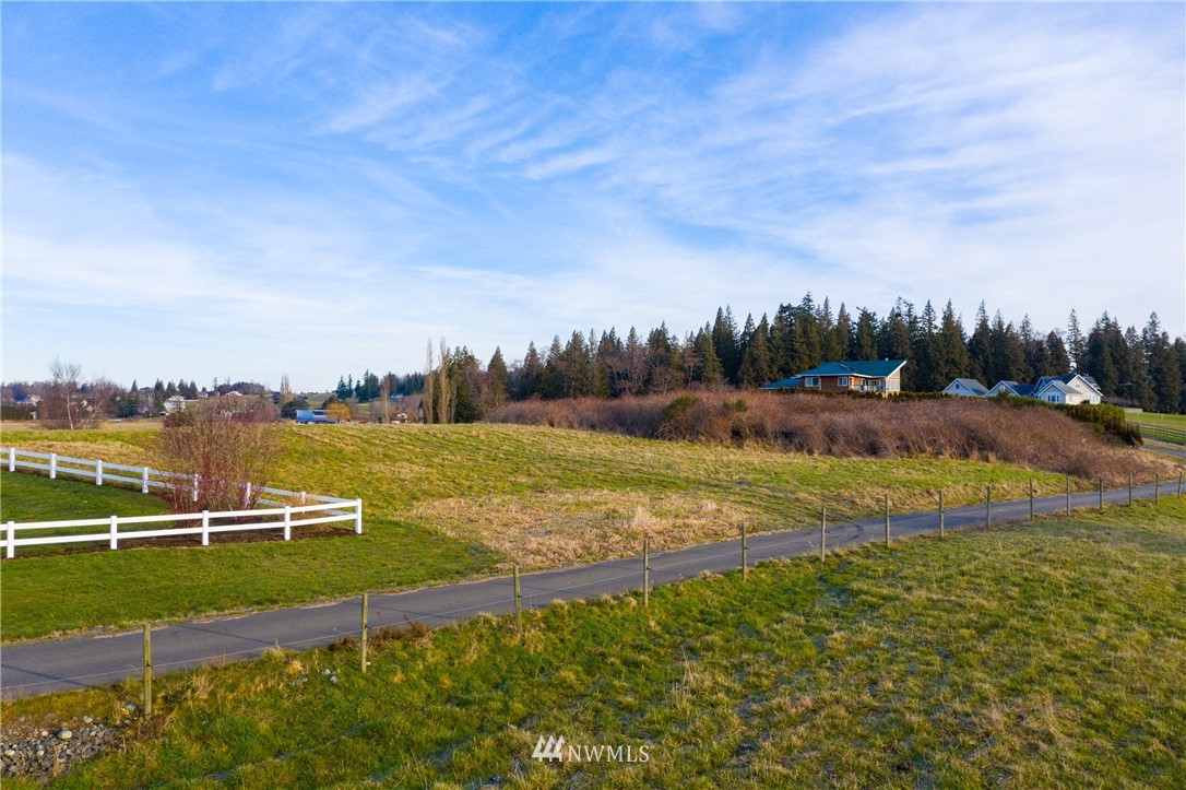 2720 Douglas Road Ferndale, WA 98248 - Photo 4 of 17