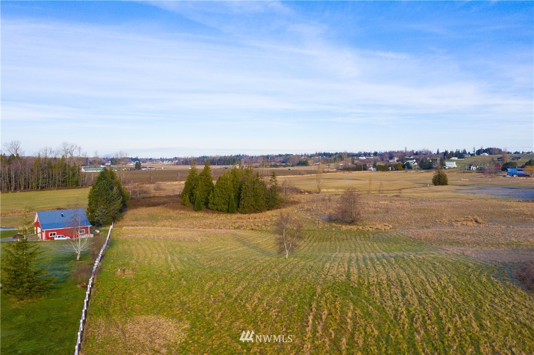 2720 Douglas Road Ferndale, WA 98248 - Photo 5 of 17