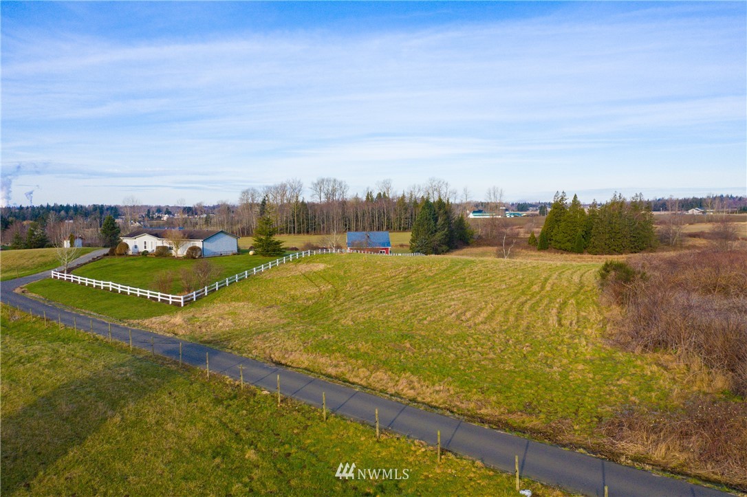 2720 Douglas Road Ferndale, WA 98248 - Photo 6 of 17
