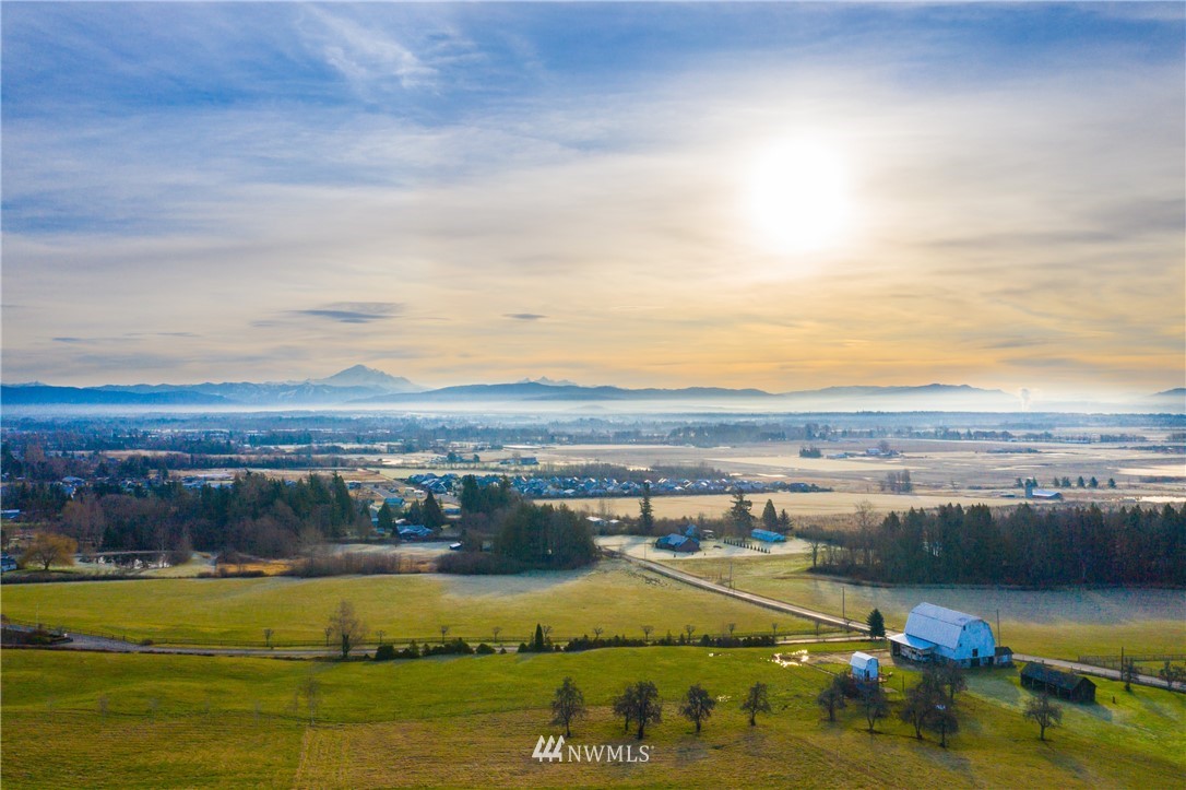 2720 Douglas Road Ferndale, WA 98248 - Photo 7 of 17