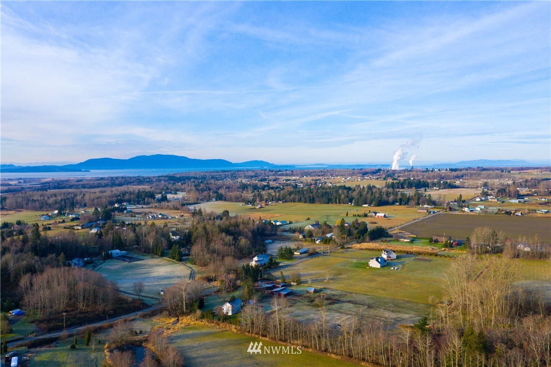 2720 Douglas Road Ferndale, WA 98248 - Photo 8 of 17