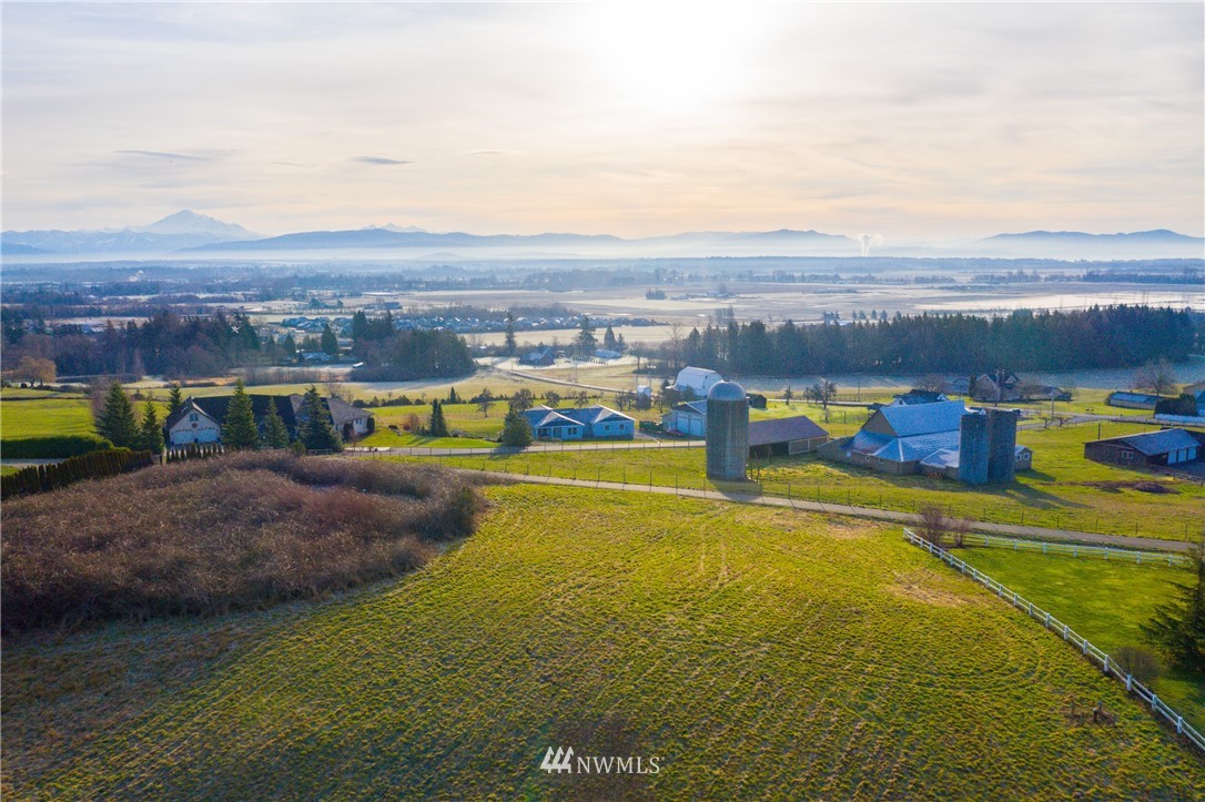 2720 Douglas Road Ferndale, WA 98248 - Photo 9 of 17