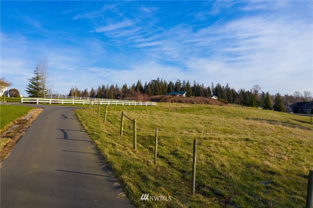 2720 Douglas Road Ferndale, WA 98248 - Photo 10 of 17
