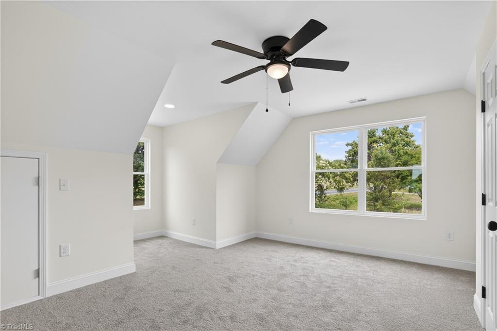 4352 Happy Hollow Road Asheboro, NC 27205 - Photo 24 of 48