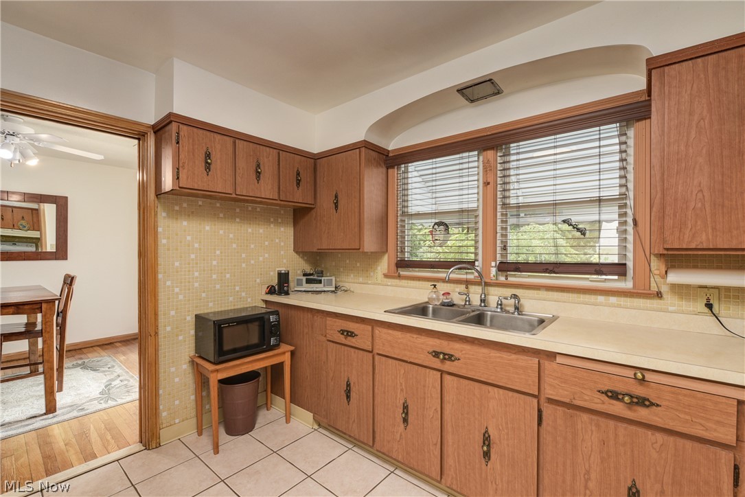 8700 Riverview Road Brecksville, OH 44141 - Photo 15 of 35 Gallery Image 15