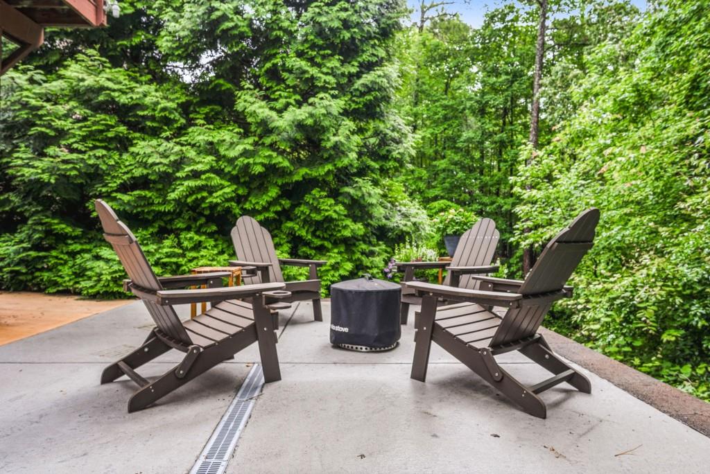 609 Redbud Terrace Canton, GA 30115 - Photo 40 of 56