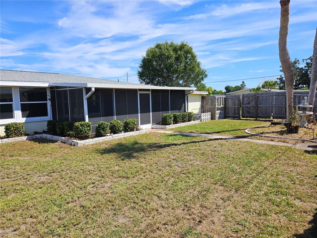 264 Glen Oak Road Venice, FL 34293 - Photo 23 of 40 Gallery Image 23