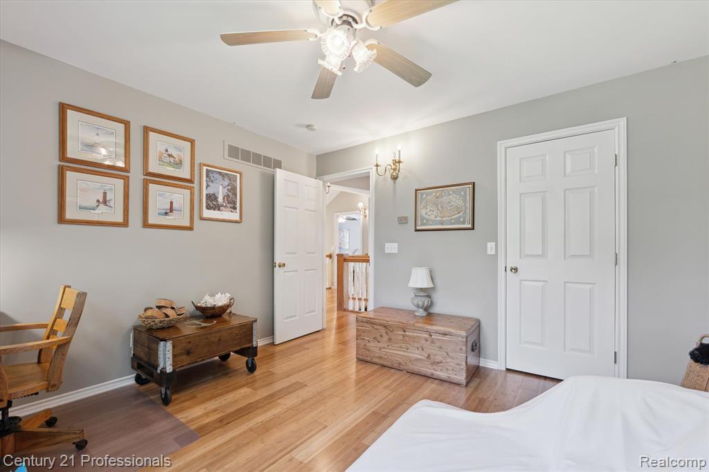 6279 7 Mile Road South Lyon, MI 48178 - Photo 45 of 98 Gallery Image 45