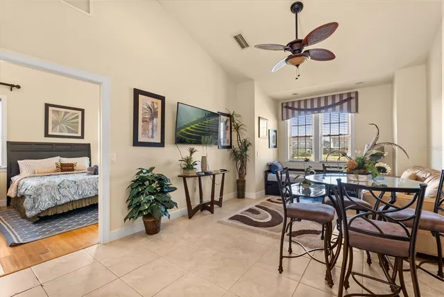 $725,000 | 7576 Excitement Drive, Reunion, FL 34747