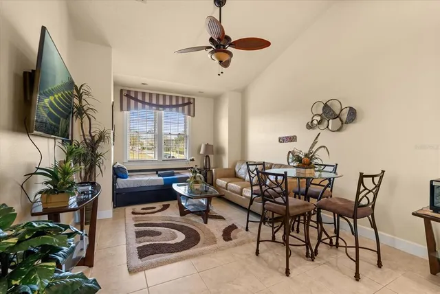 $725,000 | 7576 Excitement Drive, Reunion, FL 34747
