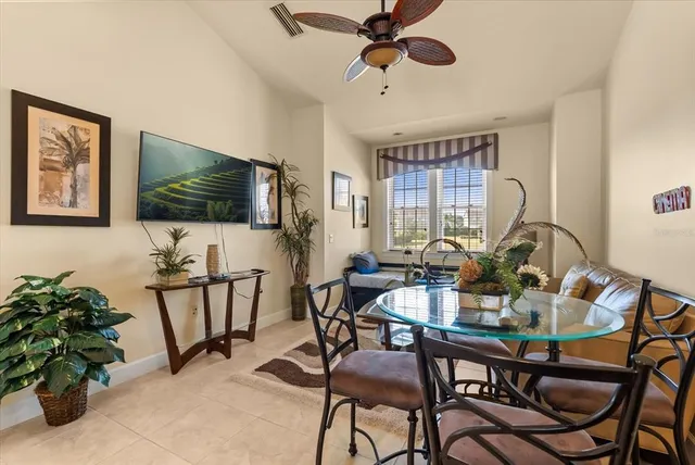 $725,000 | 7576 Excitement Drive, Reunion, FL 34747