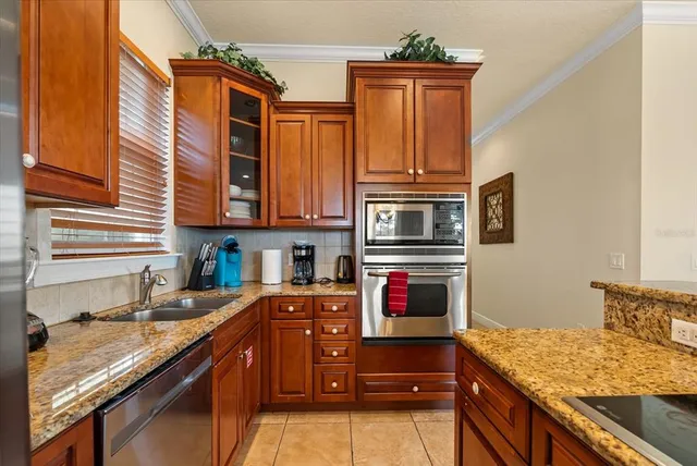 $725,000 | 7576 Excitement Drive, Reunion, FL 34747