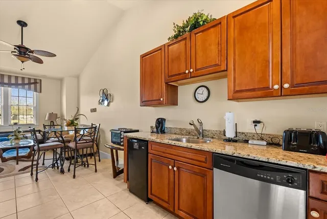 $725,000 | 7576 Excitement Drive, Reunion, FL 34747