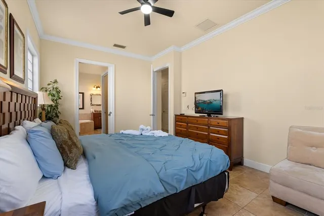 $725,000 | 7576 Excitement Drive, Reunion, FL 34747