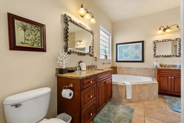 $725,000 | 7576 Excitement Drive, Reunion, FL 34747