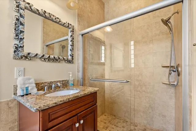 $725,000 | 7576 Excitement Drive, Reunion, FL 34747