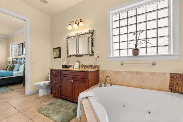 $725,000 | 7576 Excitement Drive, Reunion, FL 34747